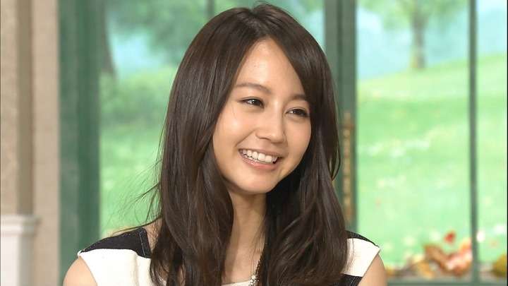 堀北真希が芸能界引退を電撃発表 子育てに専念