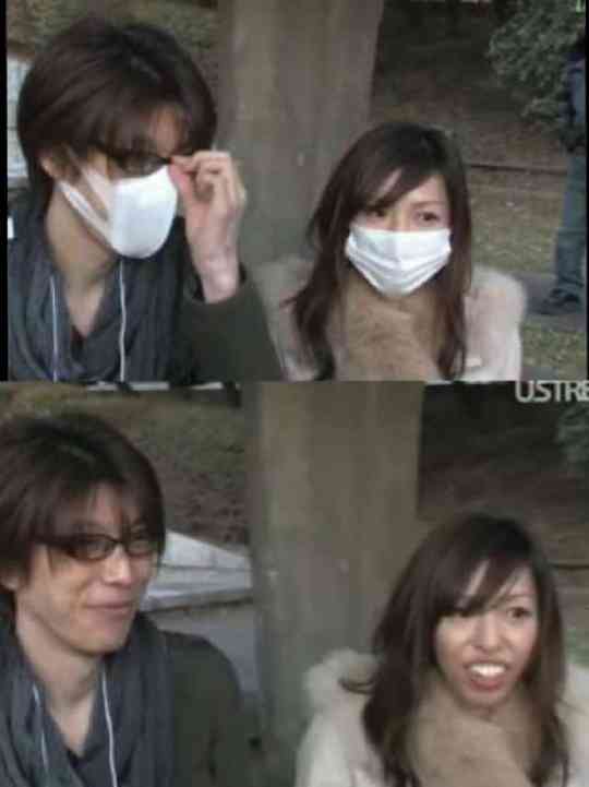 美人かどうかは顔の下半分で決まる は本当 鼻の綺麗なブスはいない 口元に品格が出る と賛同意見も ガールズちゃんねる Girls Channel