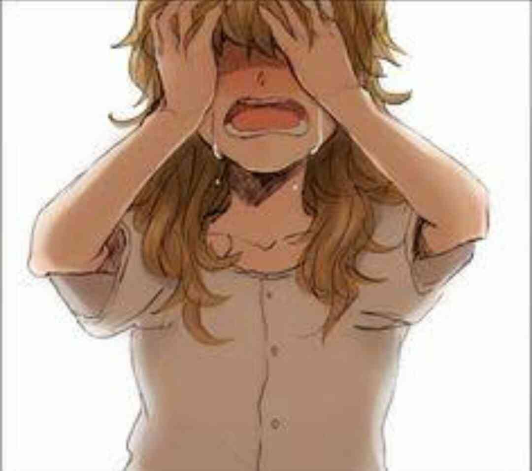 寂しい人が集まって雑談するトピ