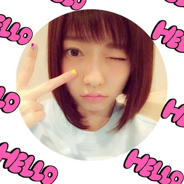 島崎遥香が小泉今日子の寝顔を激写！「アラフィフでこの可愛さ」「お美しい」驚きの声も!?