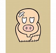 手塚治虫作品を語りたい