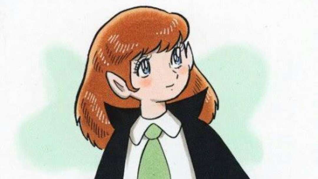 手塚治虫作品を語りたい
