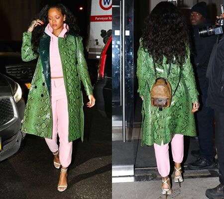 浜崎あゆみ、豊かな谷間強調の春色大人ドレス姿写真公開で「肌のぷるぷるなこと」「春の妖精かよっ」