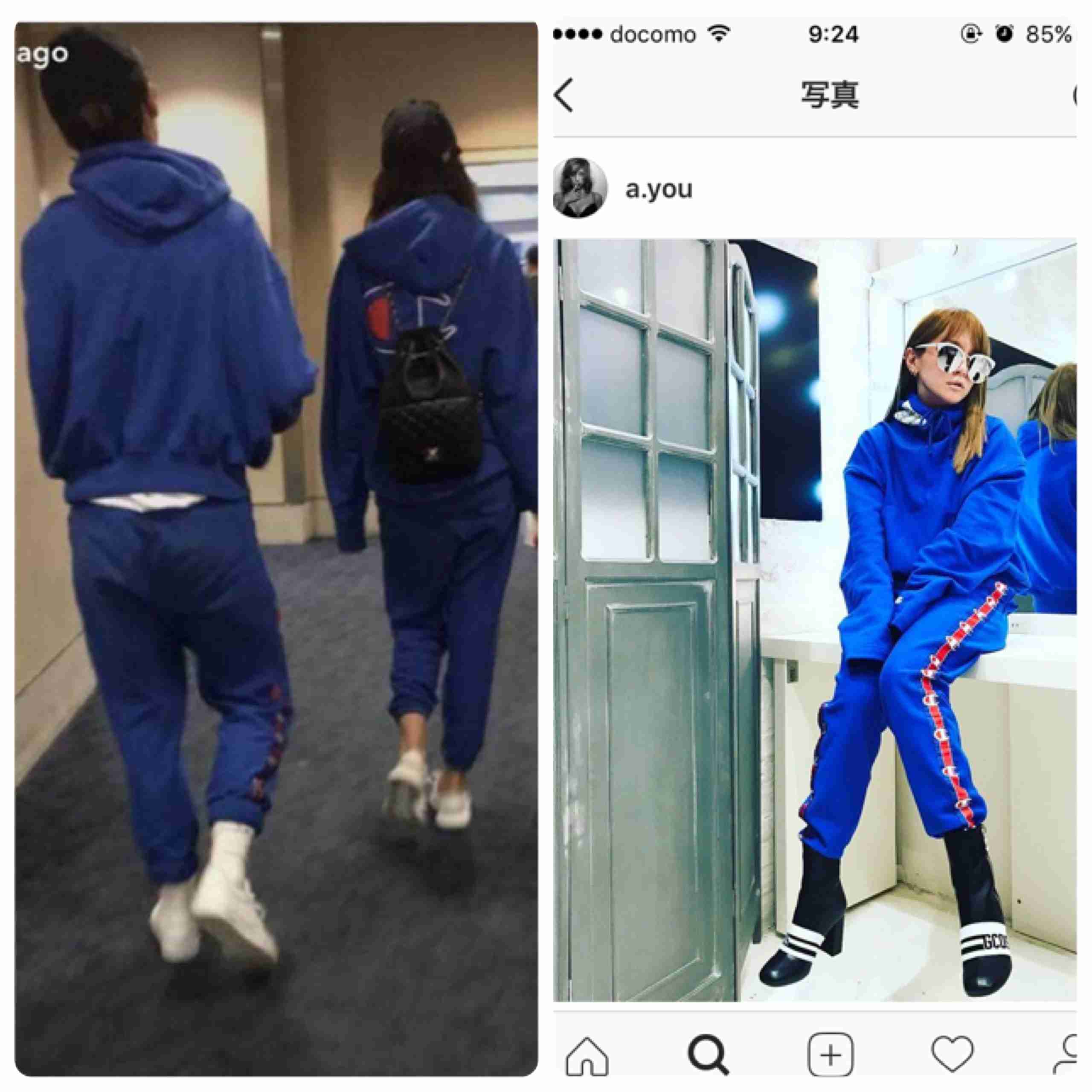 浜崎あゆみ、豊かな谷間強調の春色大人ドレス姿写真公開で「肌のぷるぷるなこと」「春の妖精かよっ」