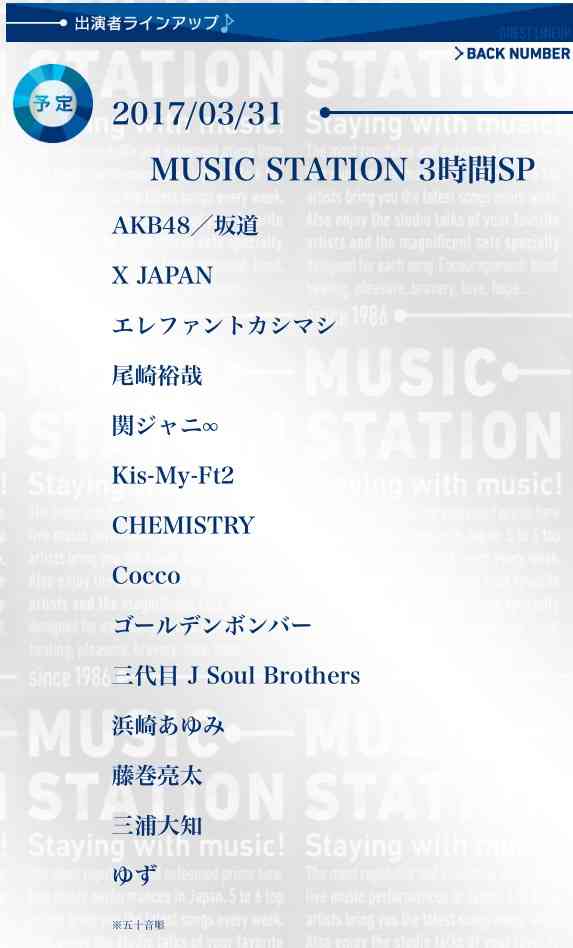 浜崎あゆみ、豊かな谷間強調の春色大人ドレス姿写真公開で「肌のぷるぷるなこと」「春の妖精かよっ」