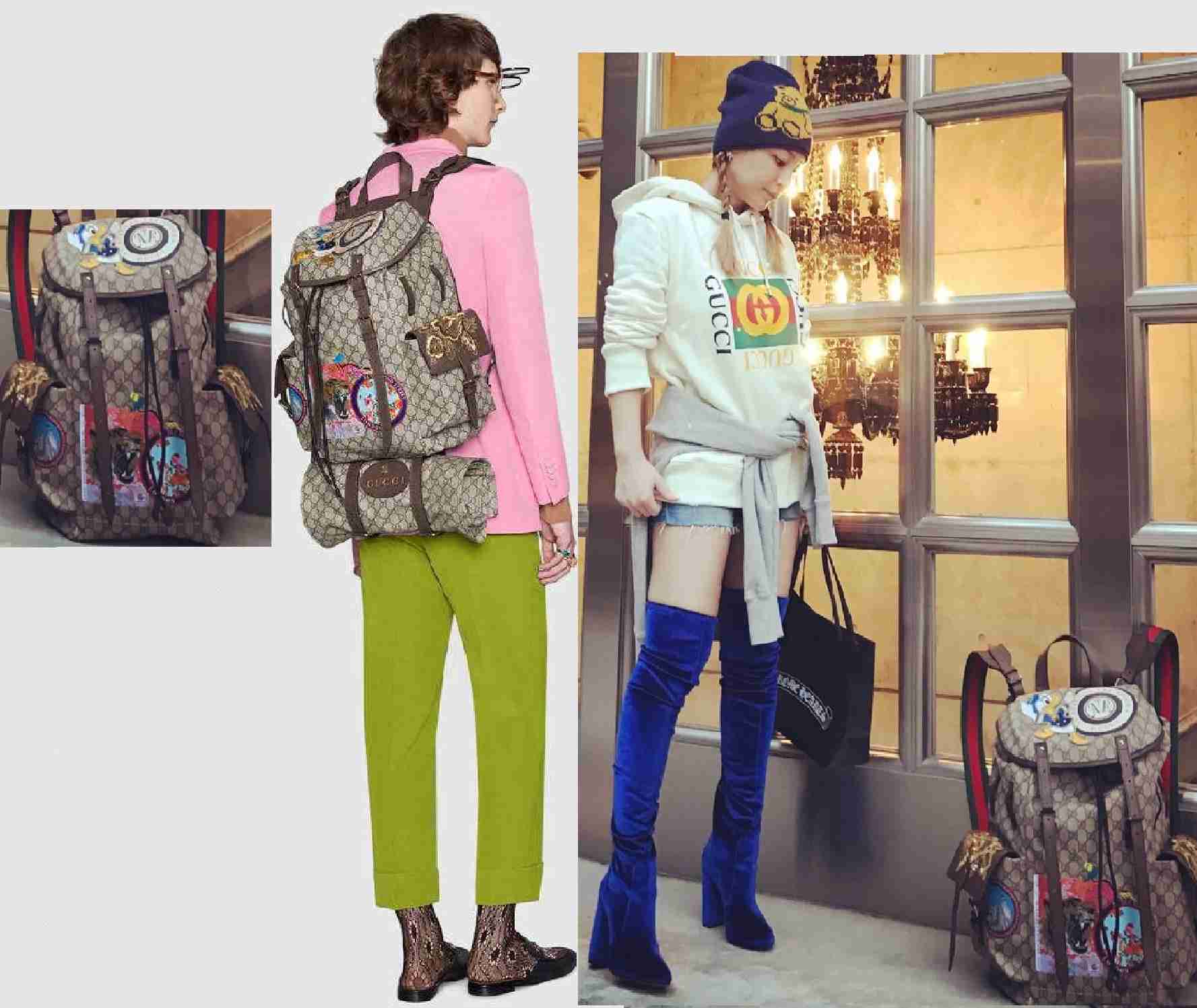 浜崎あゆみ、豊かな谷間強調の春色大人ドレス姿写真公開で「肌のぷるぷるなこと」「春の妖精かよっ」