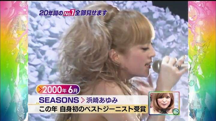 浜崎あゆみ、豊かな谷間強調の春色大人ドレス姿写真公開で「肌のぷるぷるなこと」「春の妖精かよっ」