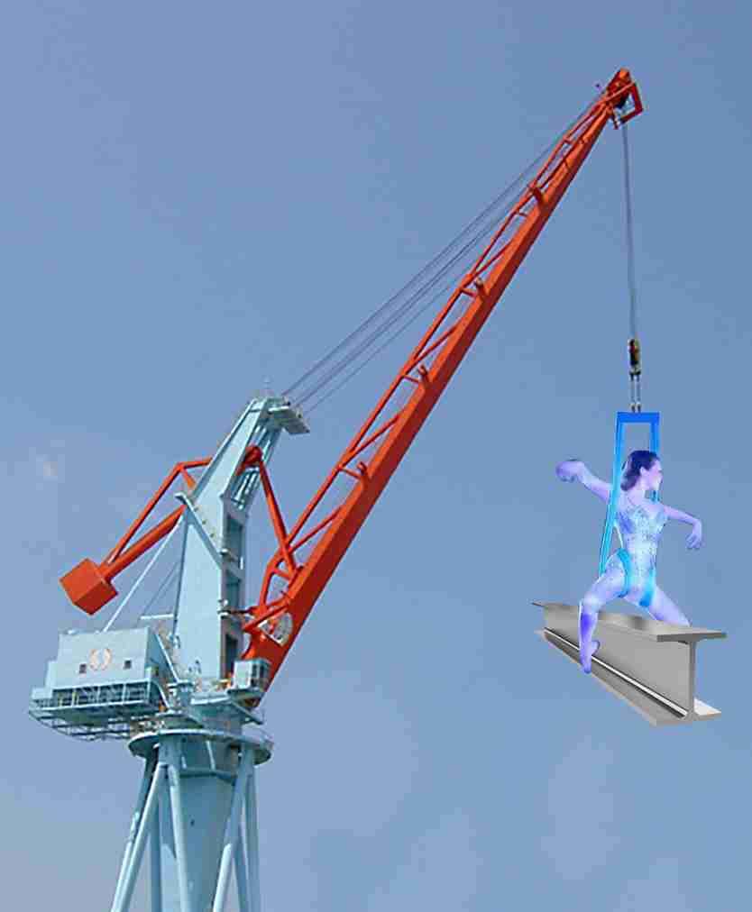 浜崎あゆみ、豊かな谷間強調の春色大人ドレス姿写真公開で「肌のぷるぷるなこと」「春の妖精かよっ」