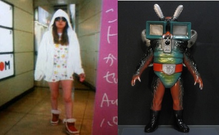 浜崎あゆみ、豊かな谷間強調の春色大人ドレス姿写真公開で「肌のぷるぷるなこと」「春の妖精かよっ」