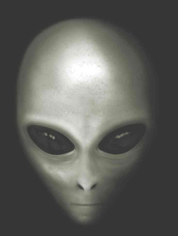 浜崎あゆみ、豊かな谷間強調の春色大人ドレス姿写真公開で「肌のぷるぷるなこと」「春の妖精かよっ」