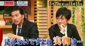 浜崎あゆみ、豊かな谷間強調の春色大人ドレス姿写真公開で「肌のぷるぷるなこと」「春の妖精かよっ」