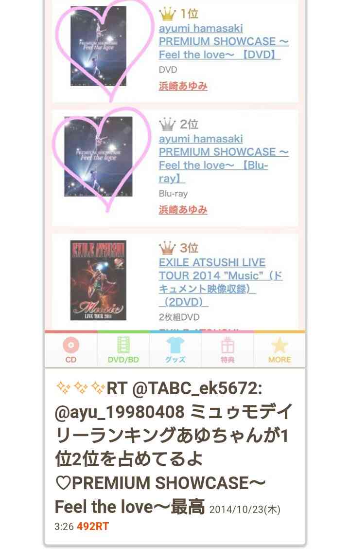 浜崎あゆみ、豊かな谷間強調の春色大人ドレス姿写真公開で「肌のぷるぷるなこと」「春の妖精かよっ」