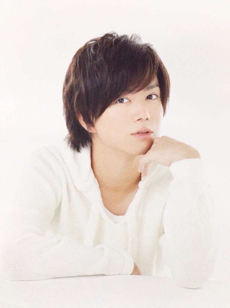 News 小山慶一郎 クズすぎ 音声流出 複数女性と 旅館貸切 で興じる痴態 ガールズちゃんねる Girls Channel