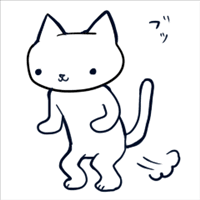 猫アレルギーについて