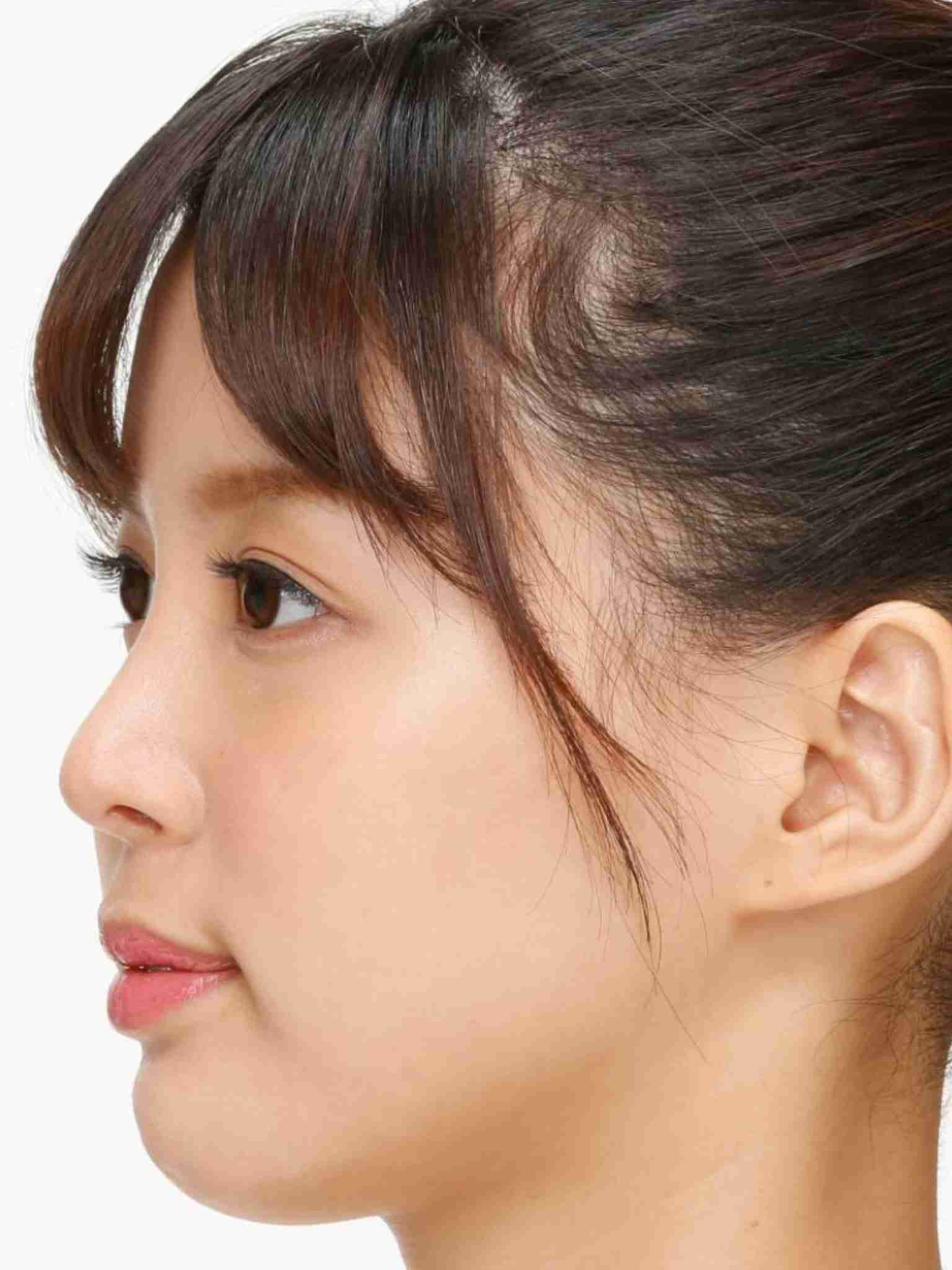 櫻井翔と小川彩佳の熱愛報道、松本潤とAV女優の