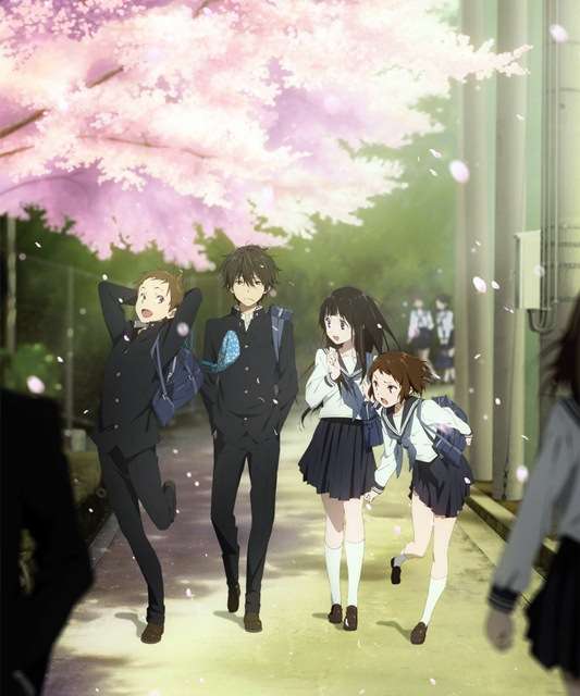 好きな推理漫画を語りましょう！！