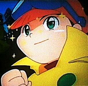 好きな推理漫画を語りましょう！！