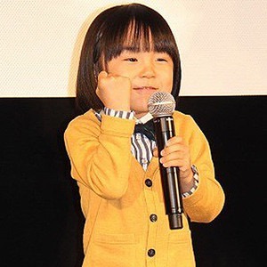 他人がいると態度を変える人