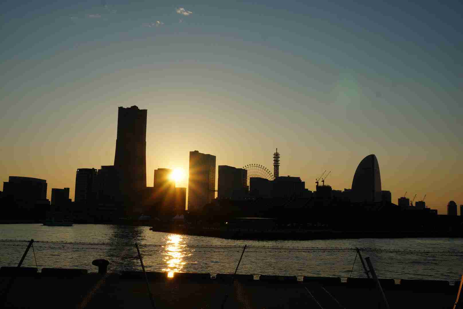 日本の美しい風景の画像を貼るトピ