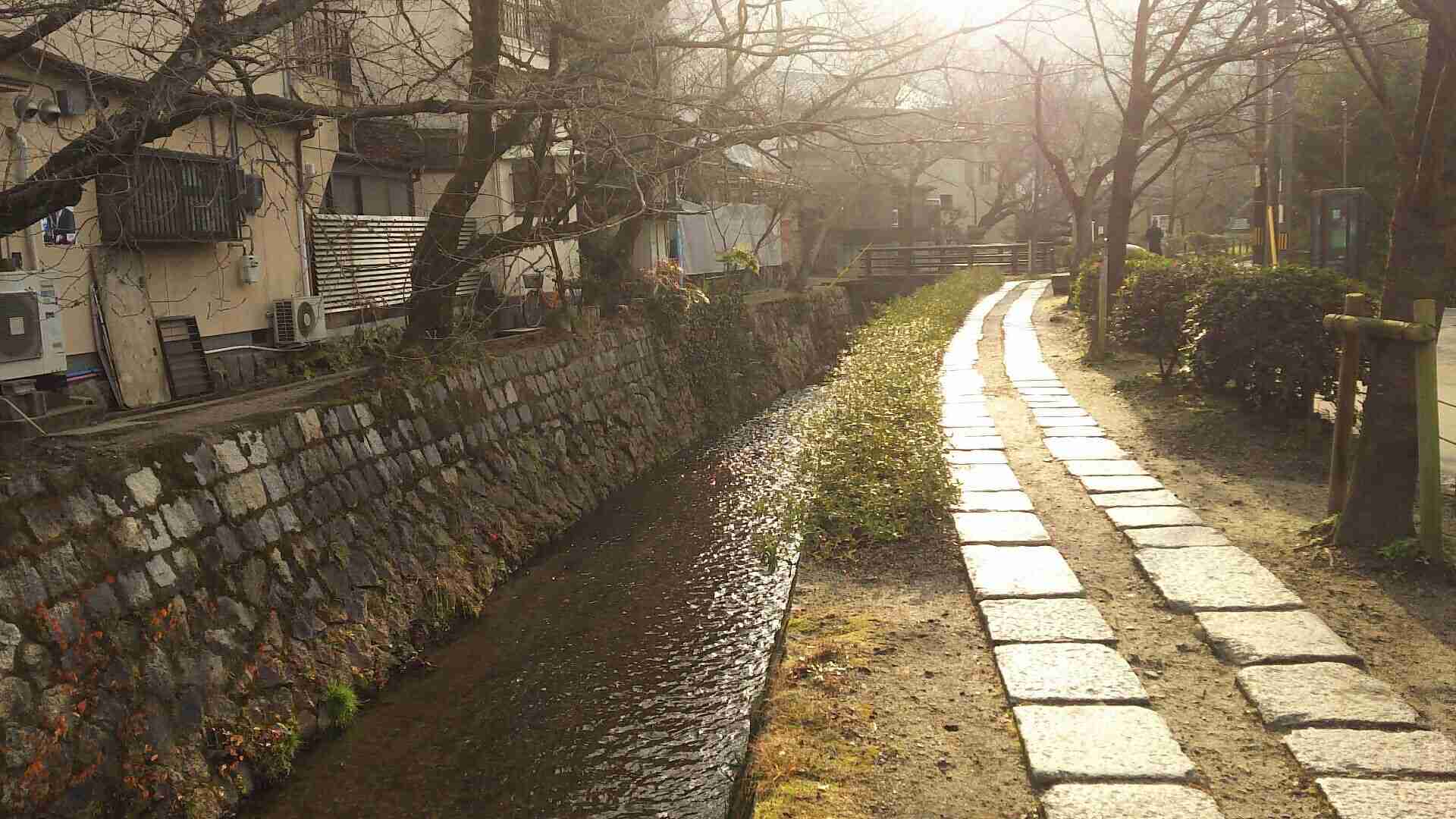 日本の美しい風景の画像を貼るトピ
