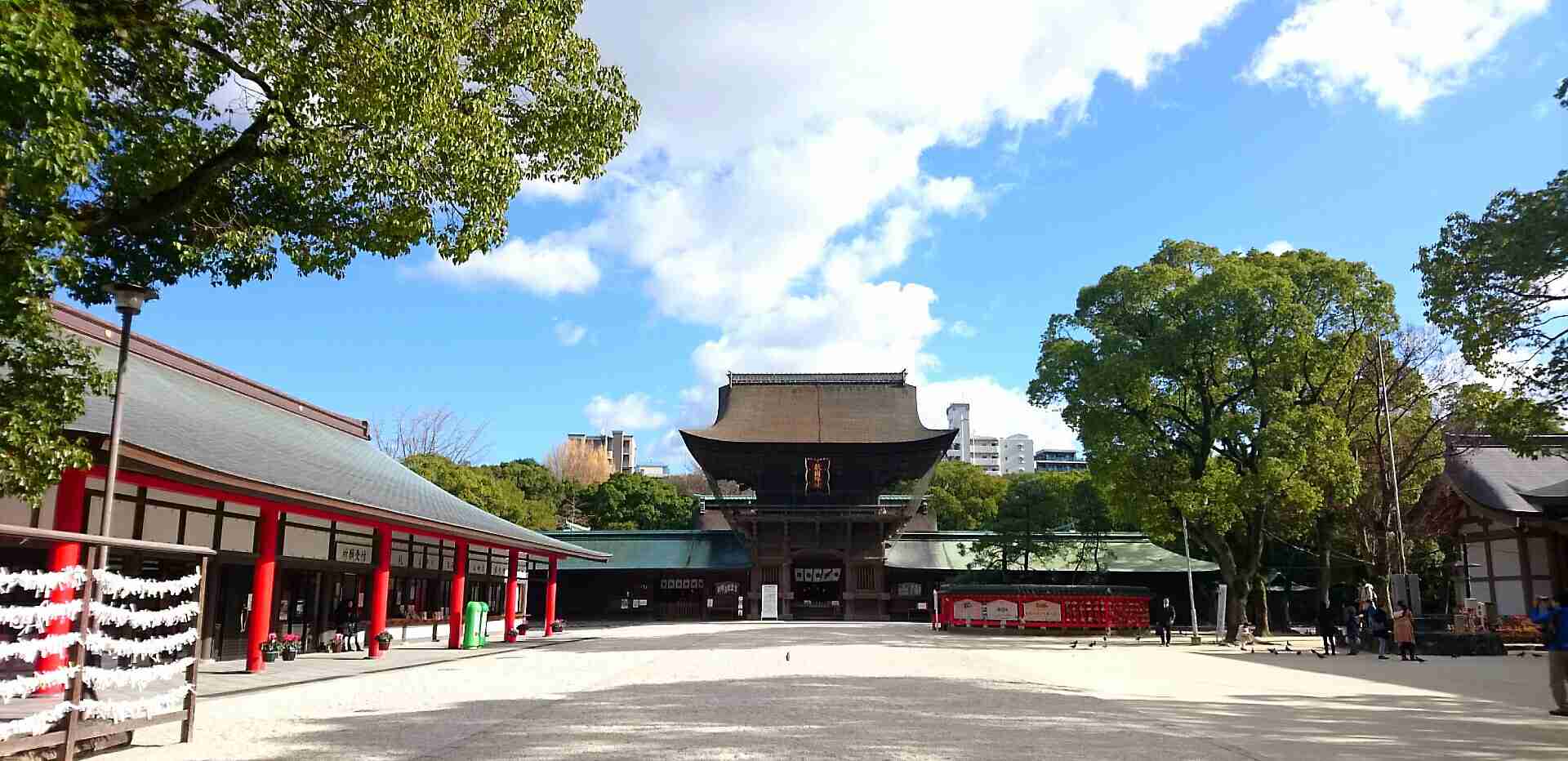 日本の美しい風景の画像を貼るトピ
