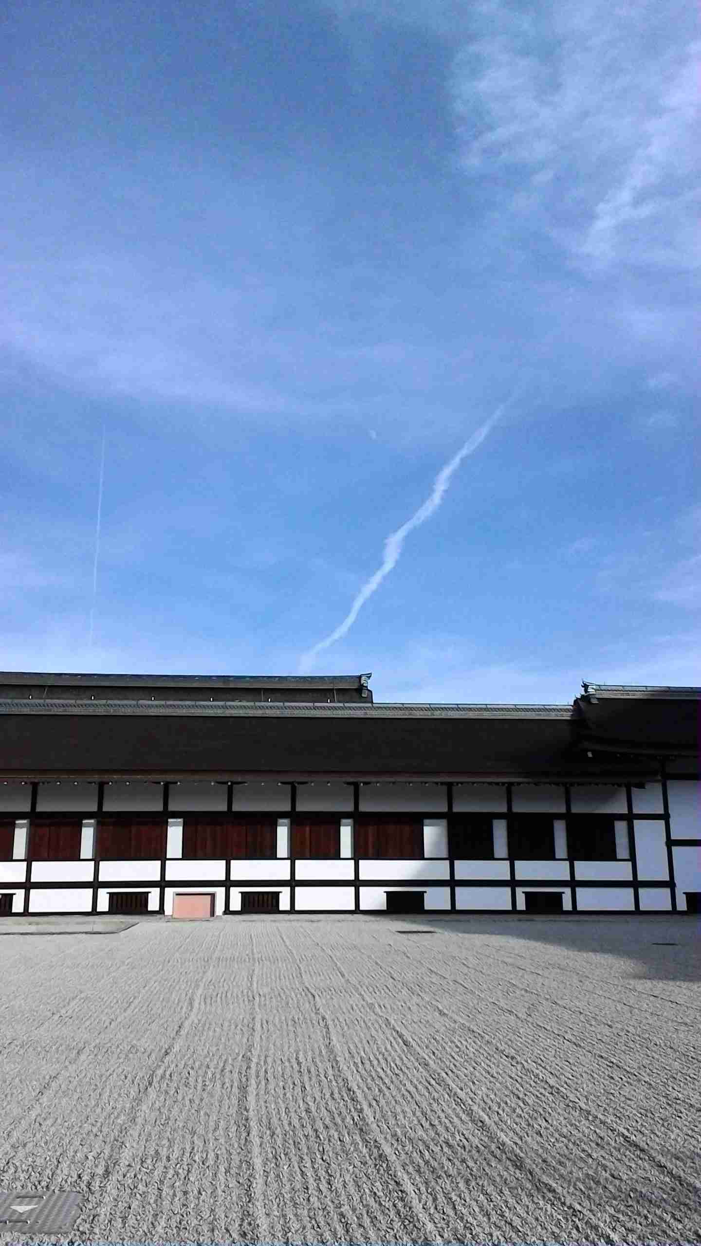 日本の美しい風景の画像を貼るトピ