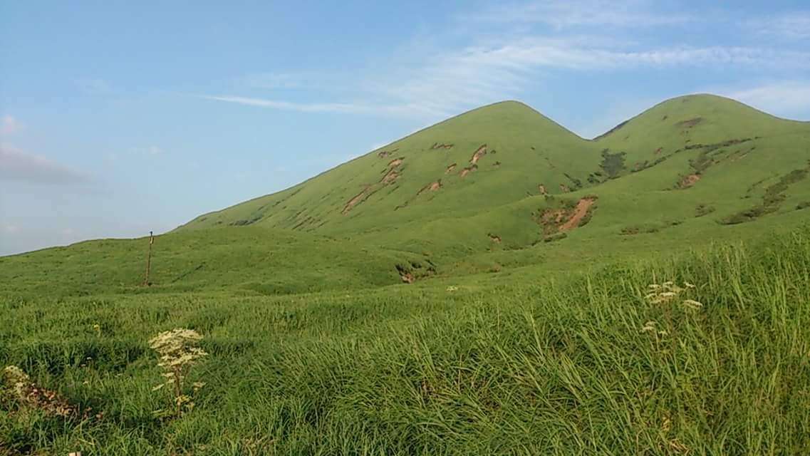 日本の美しい風景の画像を貼るトピ
