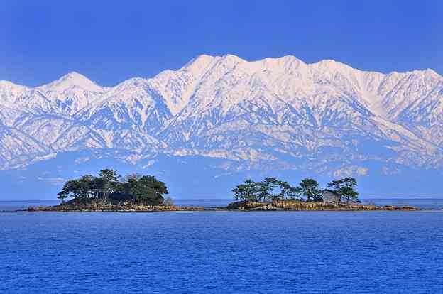 日本の美しい風景の画像を貼るトピ