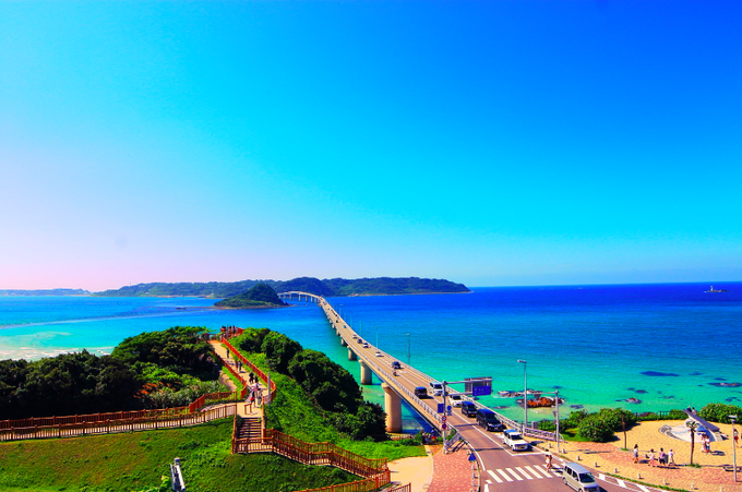 日本の美しい風景の画像を貼るトピ