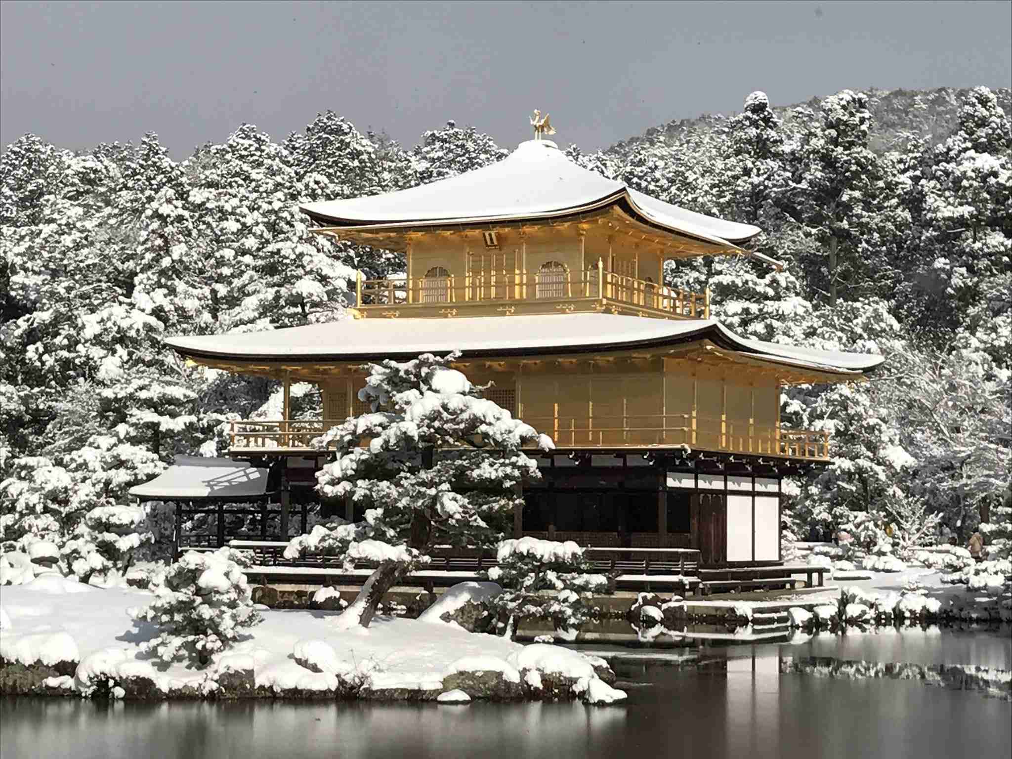 日本の美しい風景の画像を貼るトピ