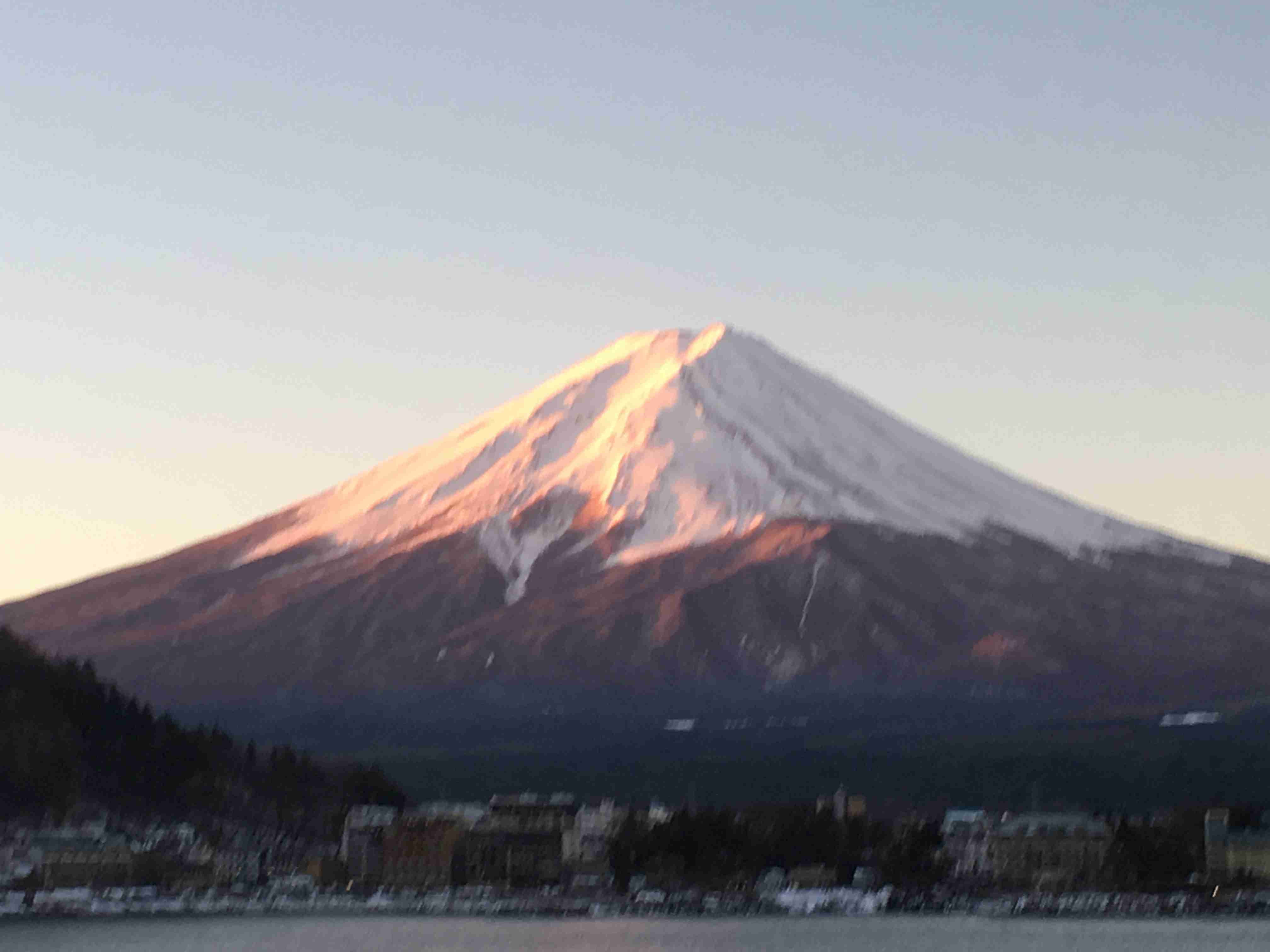 日本の美しい風景の画像を貼るトピ