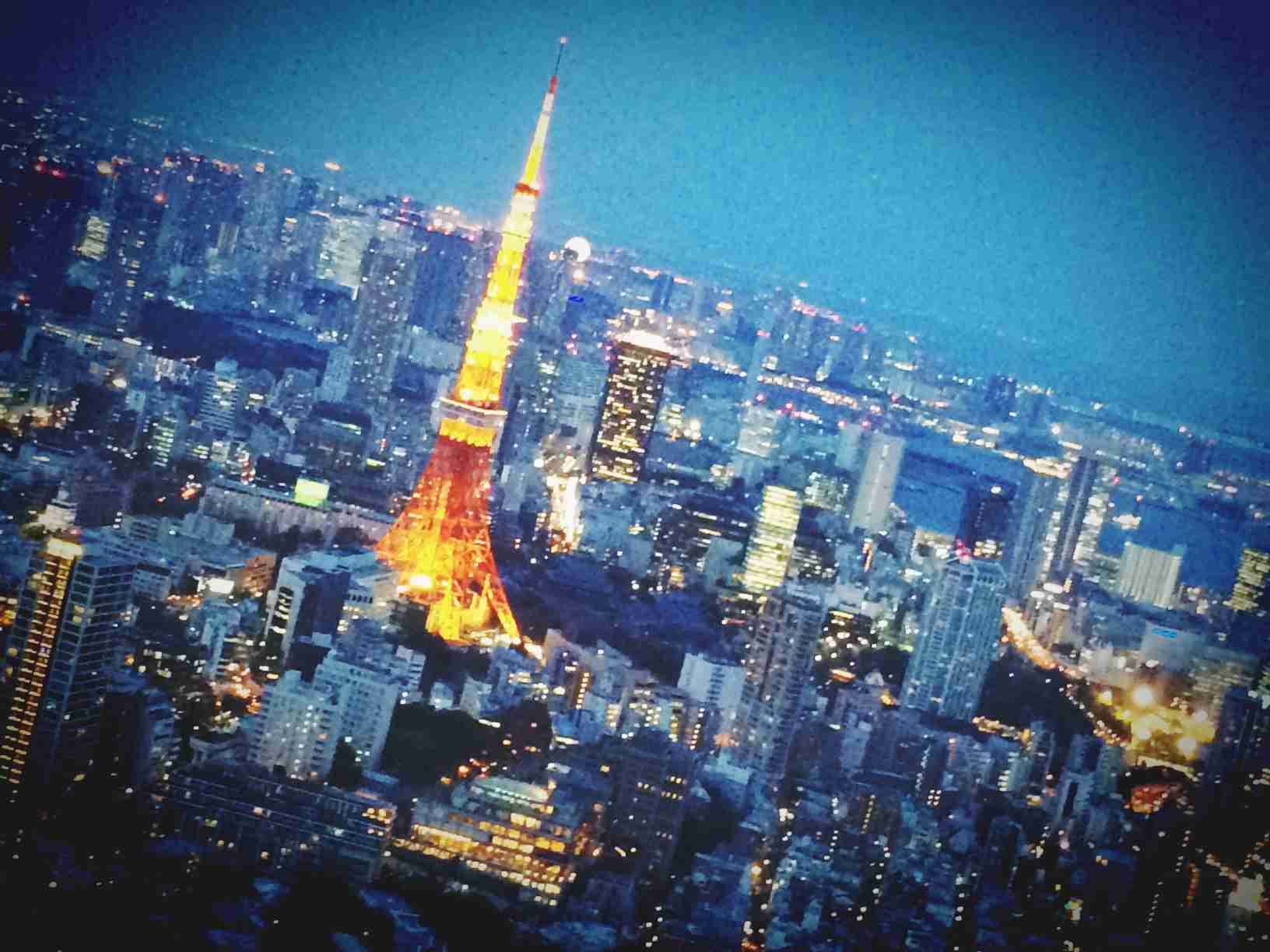 日本の美しい風景の画像を貼るトピ