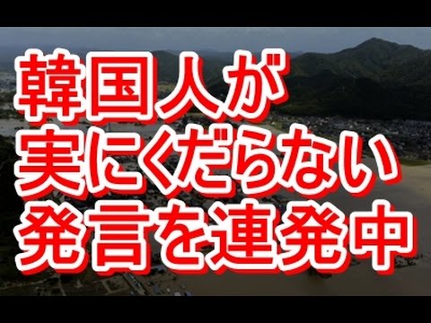 和田アキ子、ノンスタ井上裕介に毎日電話の理由「私だったら耐えられないから」