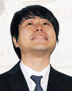 和田アキ子、ノンスタ井上裕介に毎日電話の理由「私だったら耐えられないから」