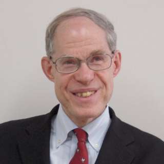 セブンイレブン、「津波救命艇」を店舗に設置 南海トラフ地震などに備え高知・愛知・静岡の3店舗に