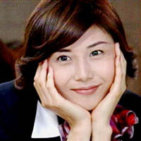 お金が大好きな人！集まれ