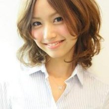 美人が多い都道府県