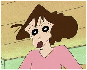 美人が多い都道府県