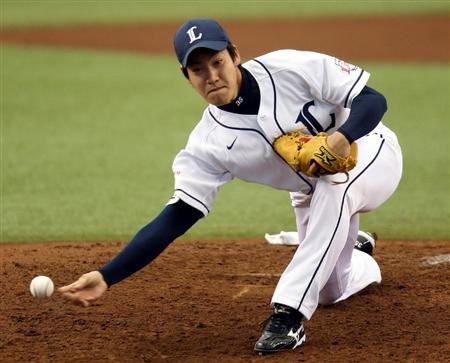 【実況･感想】WBC日本vs中国