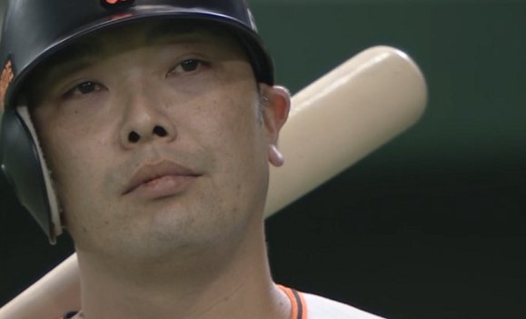 【実況･感想】WBC日本vs中国