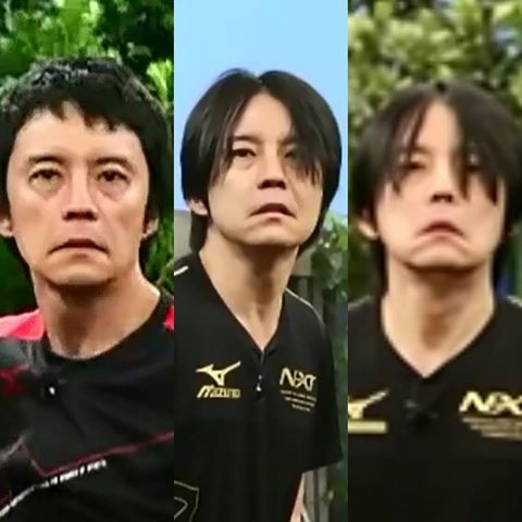 関ジャニ∞村上信五を一般女性がバッサリ「老けてるなぁ…」マツコ・デラックスも大ウケ