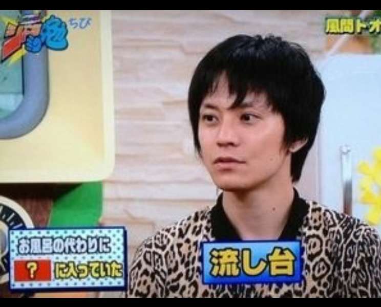 関ジャニ∞村上信五を一般女性がバッサリ「老けてるなぁ…」マツコ・デラックスも大ウケ