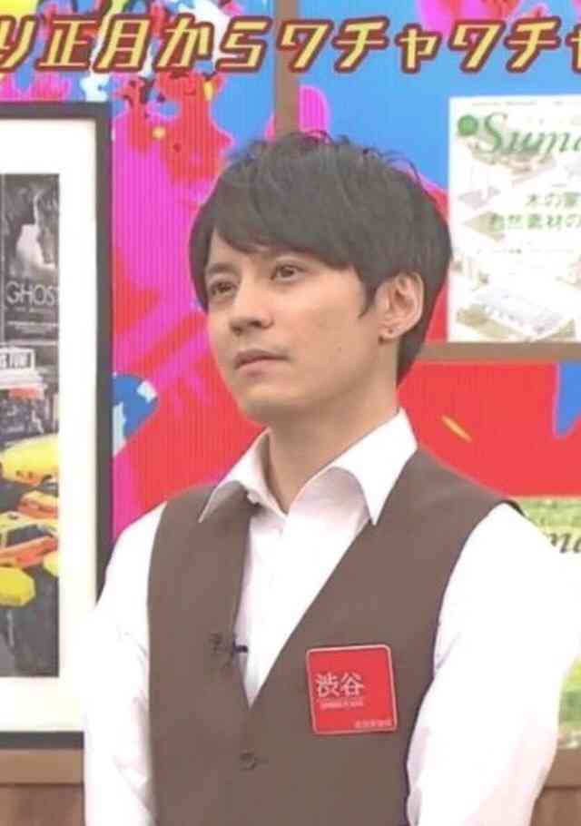 関ジャニ∞村上信五を一般女性がバッサリ「老けてるなぁ…」マツコ・デラックスも大ウケ
