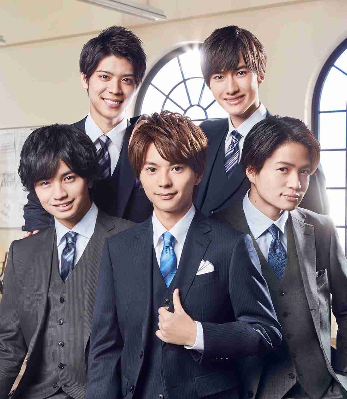 関ジャニ∞村上信五を一般女性がバッサリ「老けてるなぁ…」マツコ・デラックスも大ウケ