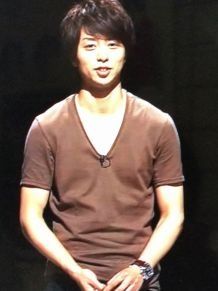 なで肩さん集合