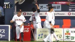 【実況・感想】2017WBC 1次ラウンド日本VSオーストラリア