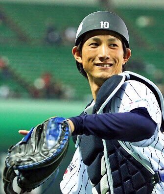 【実況・感想】2017WBC 1次ラウンド日本VSオーストラリア