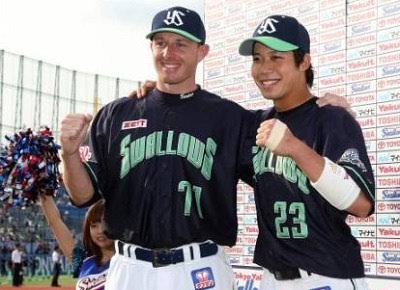 【実況・感想】2017WBC 1次ラウンド日本VSオーストラリア