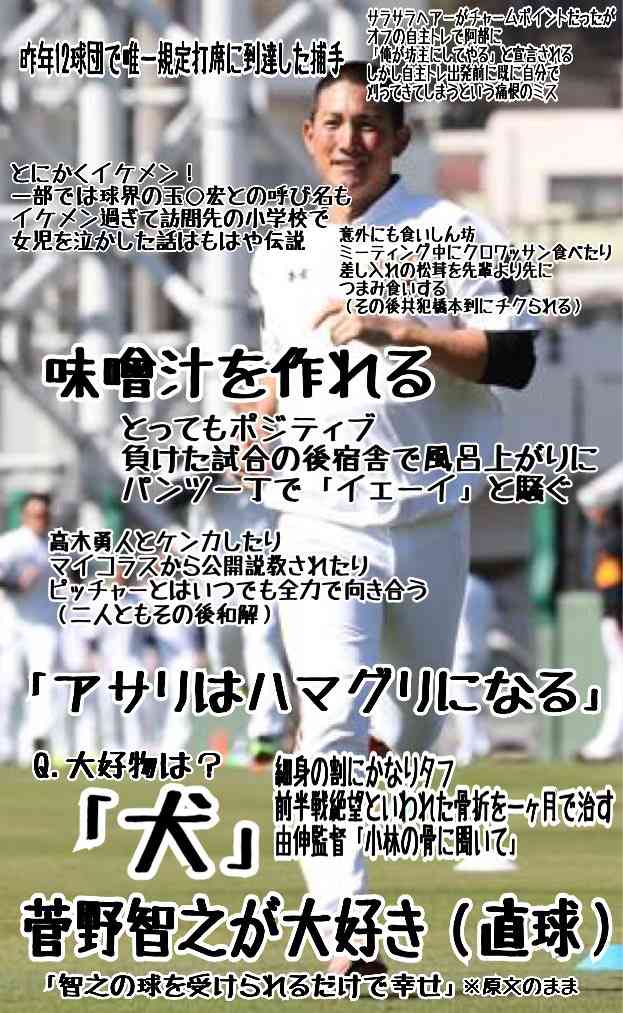 【実況・感想】2017WBC 1次ラウンド日本VSオーストラリア