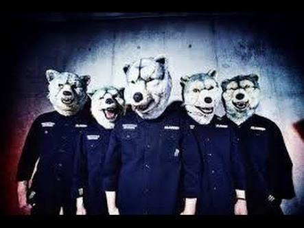 flumpool山村隆太、アイドルを見下したごう慢発言に非難の嵐 